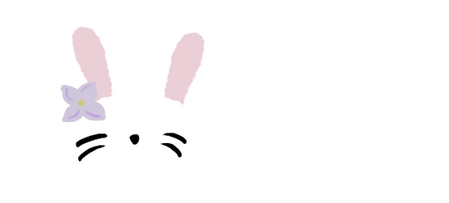lilaccart logo
